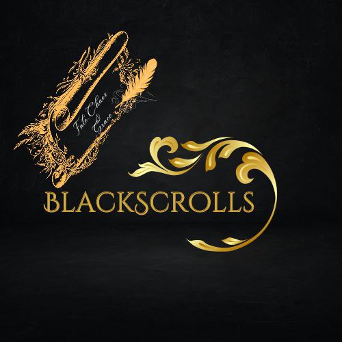 BlackScrolls